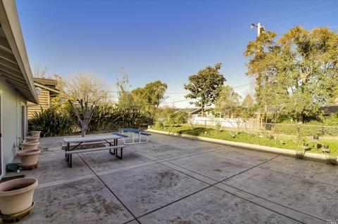 414 Nut Tree Rd, Vacaville, CA 95687 photo 35