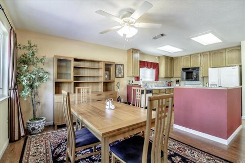 414 Nut Tree Rd, Vacaville, CA 95687 photo 17