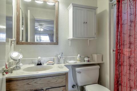 414 Nut Tree Rd, Vacaville, CA 95687 photo 29