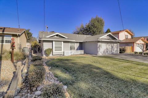 414 Nut Tree Rd, Vacaville, CA 95687 photo 1