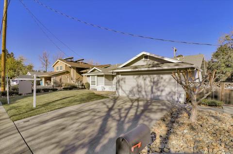 414 Nut Tree Rd, Vacaville, CA 95687 photo 2