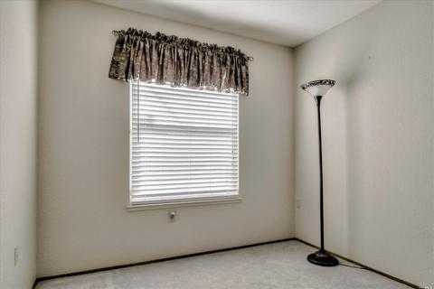 414 Nut Tree Rd, Vacaville, CA 95687 photo 20