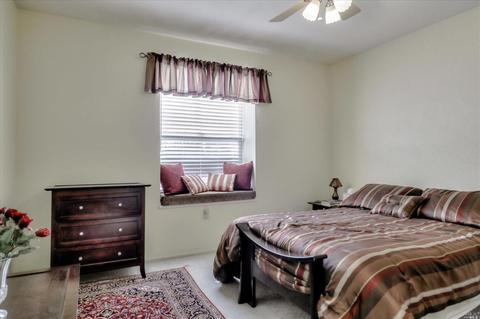 414 Nut Tree Rd, Vacaville, CA 95687 photo 22
