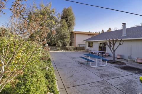 414 Nut Tree Rd, Vacaville, CA 95687 photo 33