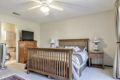 414 Nut Tree Rd, Vacaville, CA 95687 photo 26