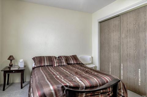 414 Nut Tree Rd, Vacaville, CA 95687 photo 23