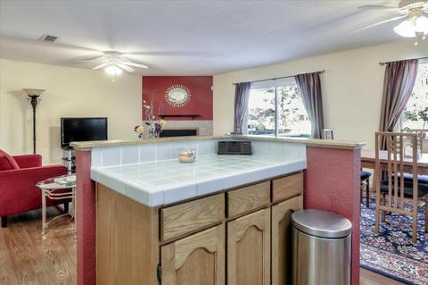 414 Nut Tree Rd, Vacaville, CA 95687 photo 12