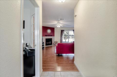 414 Nut Tree Rd, Vacaville, CA 95687 photo 19