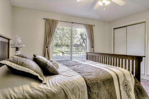 414 Nut Tree Rd, Vacaville, CA 95687 photo 28
