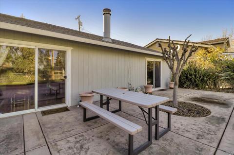 414 Nut Tree Rd, Vacaville, CA 95687 photo 36