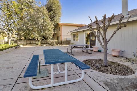 414 Nut Tree Rd, Vacaville, CA 95687 photo 37