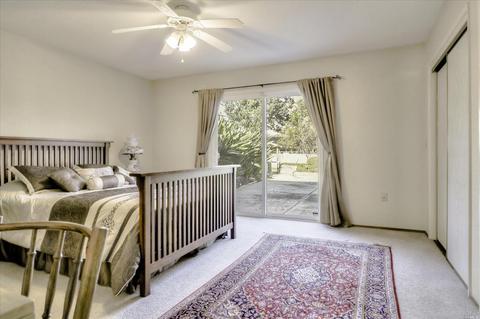 414 Nut Tree Rd, Vacaville, CA 95687 photo 25