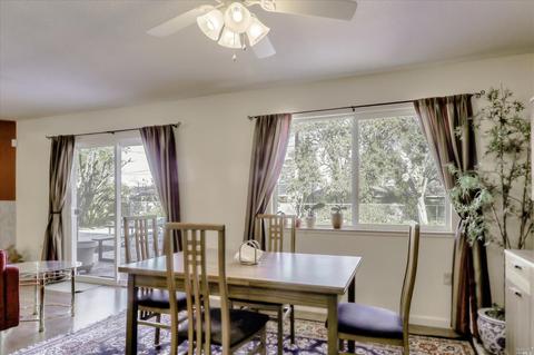414 Nut Tree Rd, Vacaville, CA 95687 photo 18