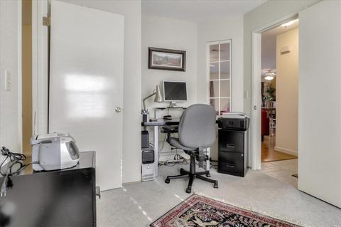 414 Nut Tree Rd, Vacaville, CA 95687 photo 21