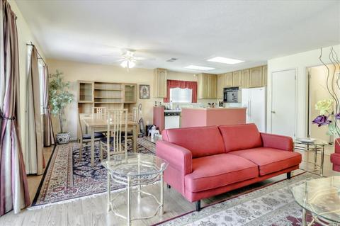 414 Nut Tree Rd, Vacaville, CA 95687 photo 9