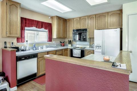 414 Nut Tree Rd, Vacaville, CA 95687 photo 11