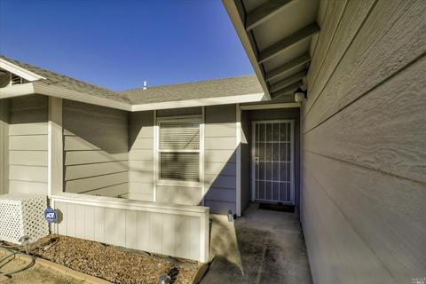 414 Nut Tree Rd, Vacaville, CA 95687 photo 5
