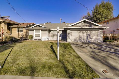 414 Nut Tree Rd, Vacaville, CA 95687 photo 3