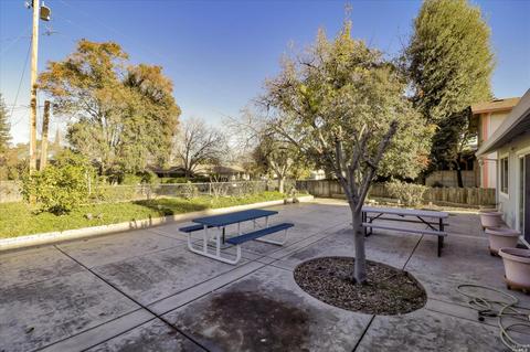 414 Nut Tree Rd, Vacaville, CA 95687 photo 34
