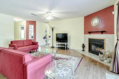 414 Nut Tree Rd, Vacaville, CA 95687 photo 8