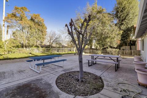 414 Nut Tree Rd, Vacaville, CA 95687 photo 38