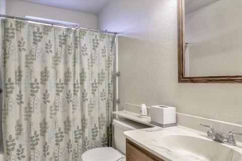 414 Nut Tree Rd, Vacaville, CA 95687 photo 30