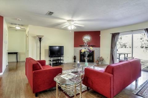 414 Nut Tree Rd, Vacaville, CA 95687 photo 6