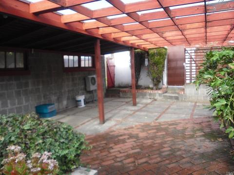 212 Steffan St, Vallejo, CA 94591 photo 13