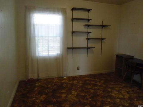 212 Steffan St, Vallejo, CA 94591 photo 7