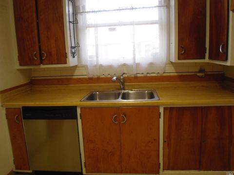 212 Steffan St, Vallejo, CA 94591 photo 5