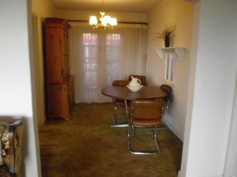212 Steffan St, Vallejo, CA 94591 photo 6