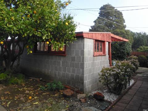 212 Steffan St, Vallejo, CA 94591 photo 11