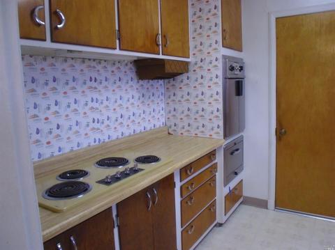 212 Steffan St, Vallejo, CA 94591 photo 3