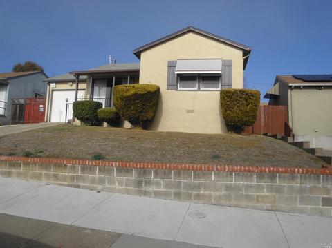 212 Steffan St, Vallejo, CA 94591 photo 15