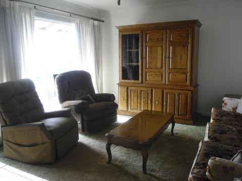 212 Steffan St, Vallejo, CA 94591 photo 10