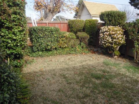 212 Steffan St, Vallejo, CA 94591 photo 14