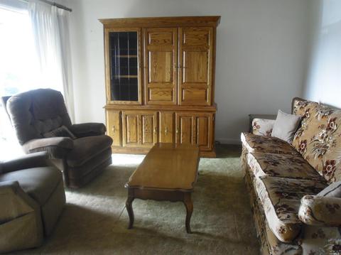 212 Steffan St, Vallejo, CA 94591 photo 9