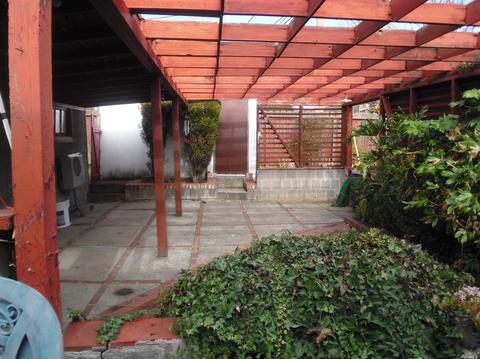 212 Steffan St, Vallejo, CA 94591 photo 12