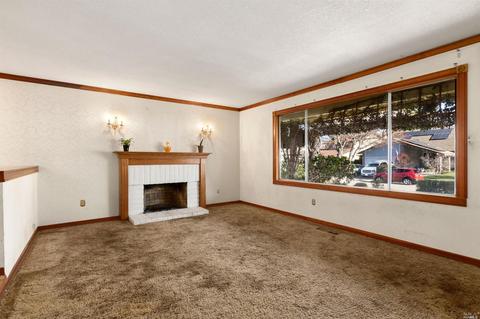 325 Smith Dr, Petaluma, CA 94952 photo 7