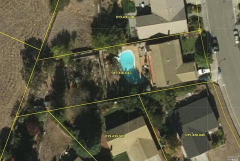 325 Smith Dr, Petaluma, CA 94952 photo 38
