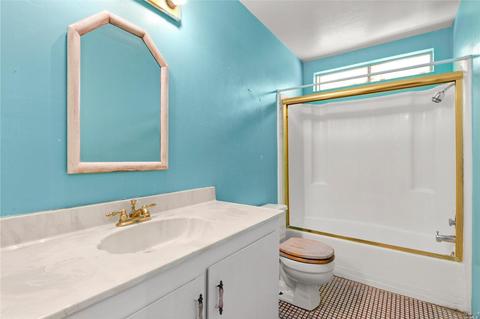 325 Smith Dr, Petaluma, CA 94952 photo 19