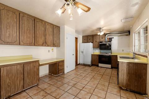 325 Smith Dr, Petaluma, CA 94952 photo 13