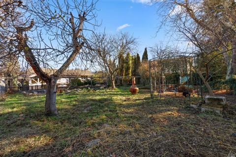 325 Smith Dr, Petaluma, CA 94952 photo 33
