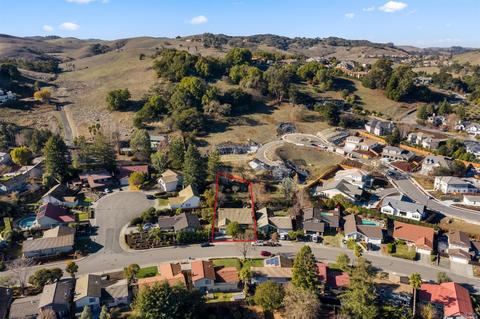 325 Smith Dr, Petaluma, CA 94952 photo 42