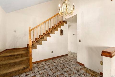 325 Smith Dr, Petaluma, CA 94952 photo 11
