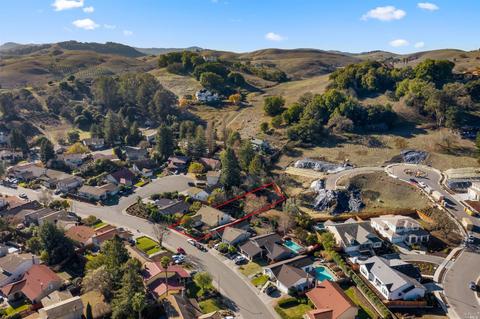 325 Smith Dr, Petaluma, CA 94952 photo 41