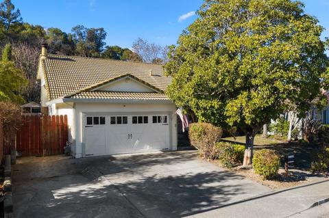 325 Smith Dr, Petaluma, CA 94952 photo 3