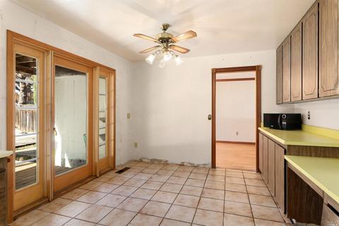 325 Smith Dr, Petaluma, CA 94952 photo 15