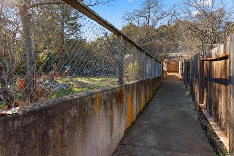 325 Smith Dr, Petaluma, CA 94952 photo 32