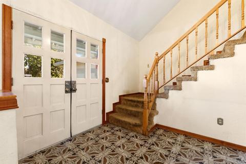 325 Smith Dr, Petaluma, CA 94952 photo 5